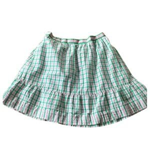 Lilly Pulitzer Skirt